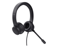 Trust AYDA PC HEADSET - 1489313 - zdjęcie 2